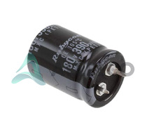 160MXC470MEFCSN22X30 Image