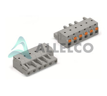 2231-205/026-000 Image