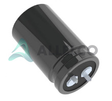 ESMH250VSN153MQ40S Image