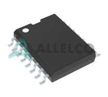 ADC12L030CIWM/NOPB Image