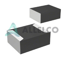 252010CDMCDS-R47MC Image