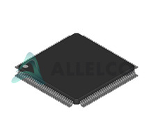 ISPLSI2096-80LT Image