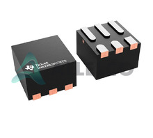 TPS6282533DMQR Image