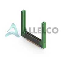 395-036-523-258 Image