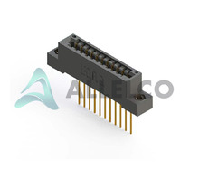 896-011-541-108 Image