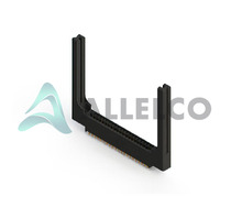 396-042-526-858 Image