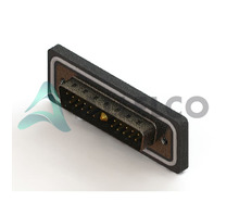 627W21W1124-3N2 Image