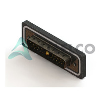 627W21W1224-1N2 Image