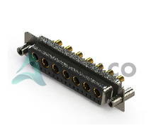 628-24W7224-3T4 Image