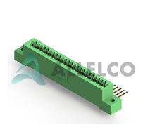 842-024-559-102 Image