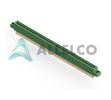 845-142-500-503 Image