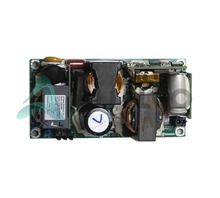 CLP0248FPXXXZ02A Image