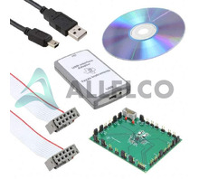 TPS65055EVM-258 Image