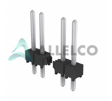 TSW-125-14-T-S Image