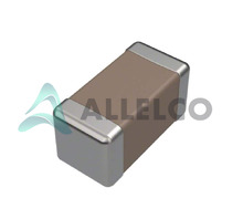 VJ0201G104KXXCW1BC Image