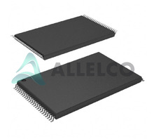 SST39VF6402B-70-4C-EKE-T Image