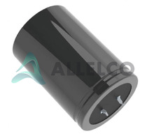 420USH1000MEFC35X50 Image