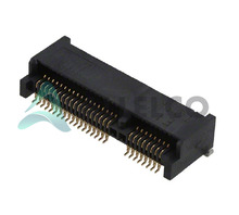 MM60-52B1-E1-R650 Image