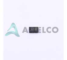 STM6601DS2BDM6F Image