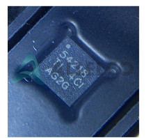 TPS54218RTER Image