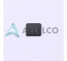 USB2514BI-AEZG Image