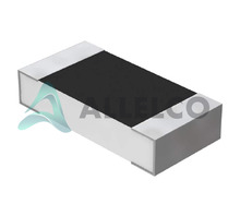 Y162515K0000D9W Image