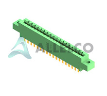 837-036-500-804 Image