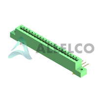 837-040-559-202 Image