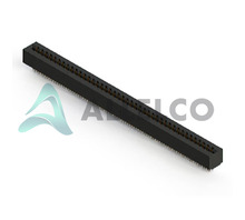 355-084-555-201 Image