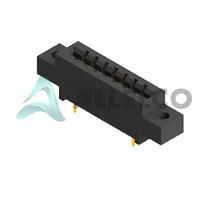 387-014-521-804 Image