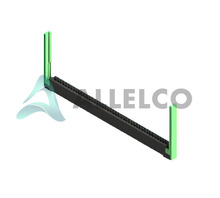 387-042-523-168 Image