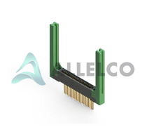 395-020-544-158 Image