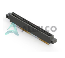 395-036-558-612 Image