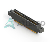 395-044-560-804 Image