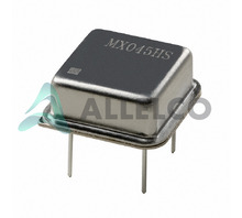 MXO45HS-2C-2M0480 Image