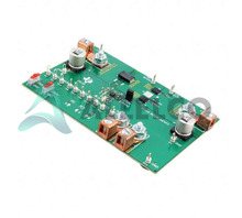 TPS24720EVM-001 Image