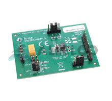 TPS629211-Q1EVM Image