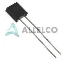 Y07852K74000B9L Image