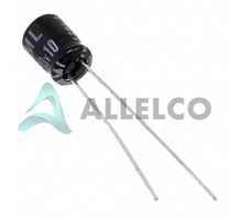 16ML33MEFCTZ5X5 Image