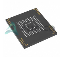 MTFC16GAKAECN-5M AIT TR Image