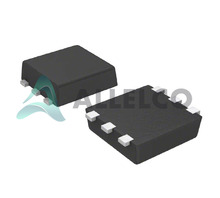 S-8211CDH-I6T1U Image