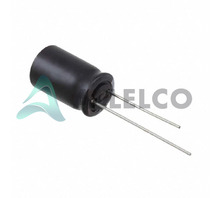 250CFX22MEFC10X20 Image