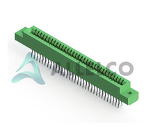 341-066-560-202 Image