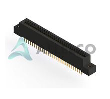 392-058-520-208 Image