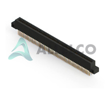 392-110-542-212 Image