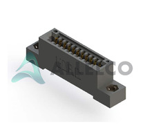 395-011-524-108 Image