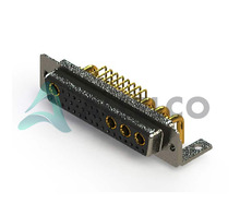 630-36W4640-2T4 Image