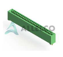 846-026-500-101 Image