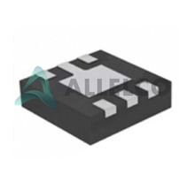 ESDLC0554P3-TP Image