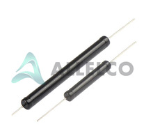 HVLR1505F100KK9 Image